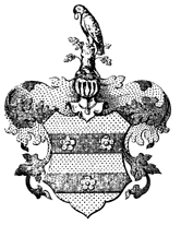 Familienwappen